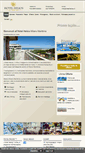 Mobile Screenshot of hotelhelios.it